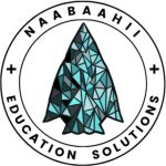 cropped-naabaahiieducation-logo.jpg